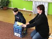 2020-01-22 Bezpe?n internet